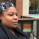 Tamir Rice's Mother Releases List of Demands to Those Profiting Off Her Son's Tragic Death
